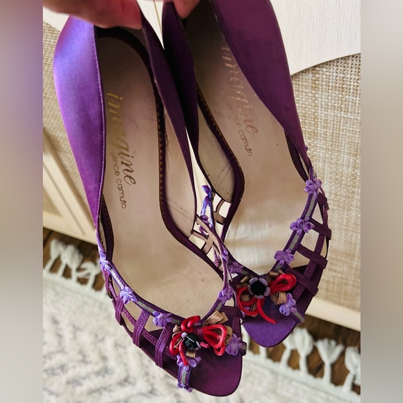 STUNNING formal shoe - Picture 7 of 7